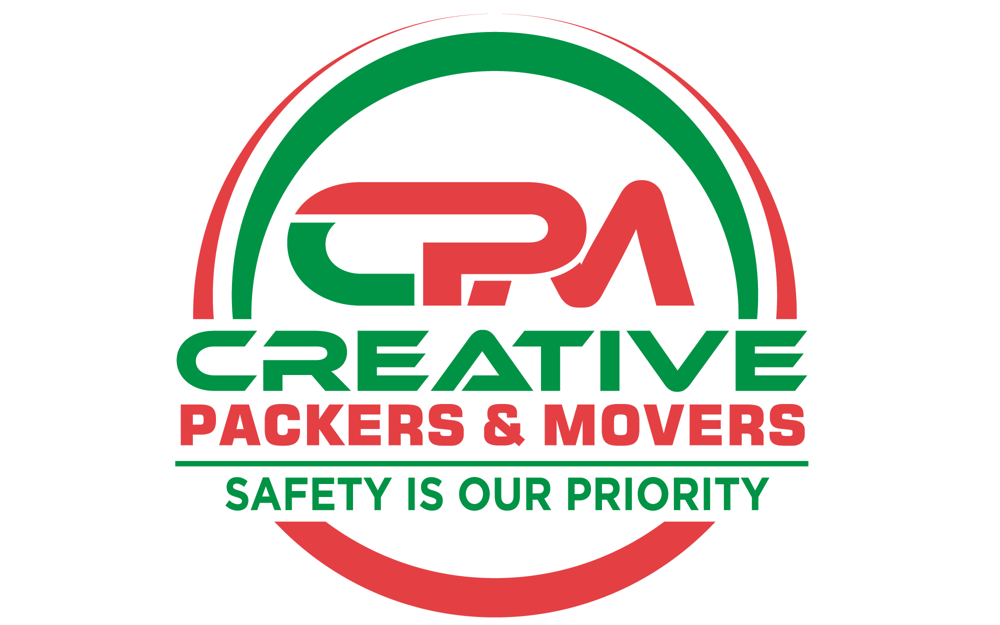 Creative Packers Movers Bangalore